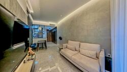 Parc Komo (D17), Apartment #486178871